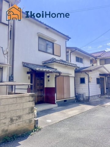 明石市大久保町大窪　土地のその他|～ご見学に関して～平日や夜間でもご案内可能。決まったお時間で身動きが取れない方も臨機応変に対応します