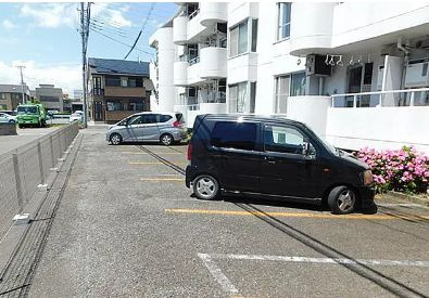  | ドミール・カミ