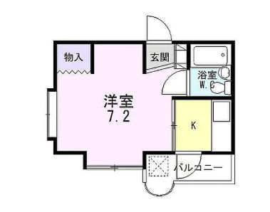  | ドミール・カミ