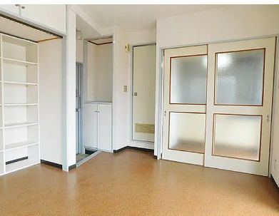  | ドミール・カミ