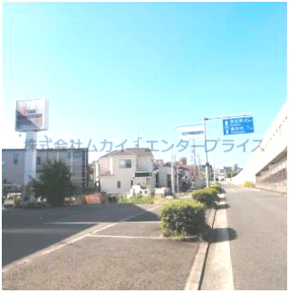 カワサキ　の周辺