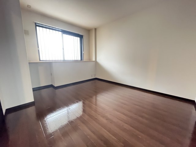 Ｓ．Ｔ　sun　Rの内装