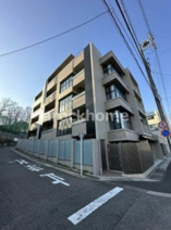  サンメゾン昭和川名山エルドの画像