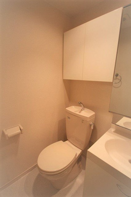 【トイレ】 | HPに初期費用掲載！「プライスホーム」で検索！アラモード鳥飼