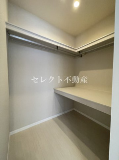 【収納】 | アーデンハイツ ** | 【アーデンハイツ】