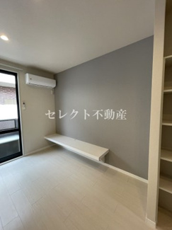 【設備】 | アーデンハイツ ** | 【アーデンハイツ】