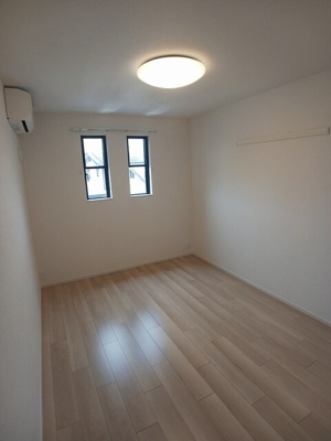 【設備】 | ウェル　アイランドＫ－Ⅲ | 【ウェル　アイランドＫ－Ⅲ】