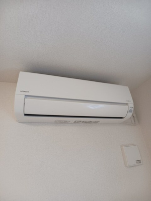 【その他】 | ウェル　アイランドＫ－Ⅲ | 【ウェル　アイランドＫ－Ⅲ】