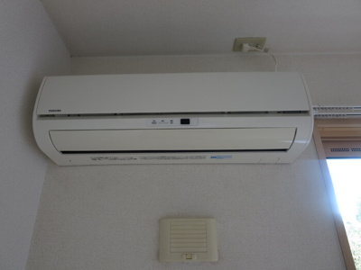 【設備】 | エーデルハイム | その他設備