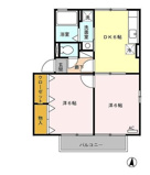 エーデルハイムの画像
