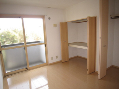 【その他】 | エーデルハイム | その他部屋・スペース