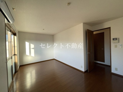 【外観】 | マウンテンクレストヒロ