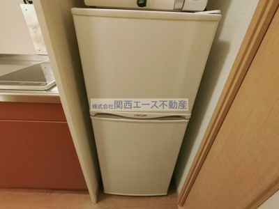  | レオパレスWindⅡ