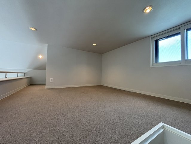 リラハイツ大通西ミュゼのその他