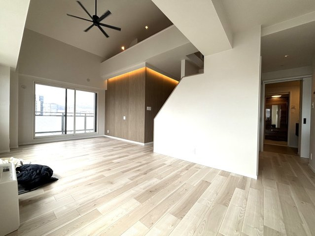 リラハイツ大通西ミュゼ