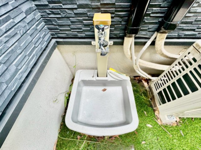 【その他】 | 佐伯区五月が丘4丁目☆