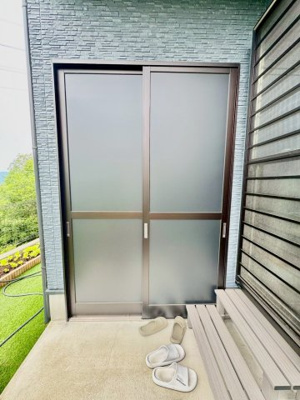 【その他】 | 佐伯区五月が丘4丁目☆