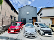 佐伯区五月が丘4丁目☆の画像