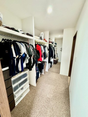 【収納】 | 佐伯区五月が丘4丁目☆