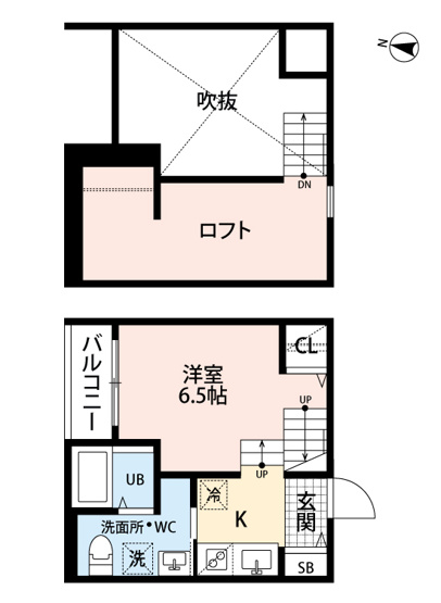 【間取り】 | HPに初期費用掲載！「プライスホーム」で検索！沖HOUSE