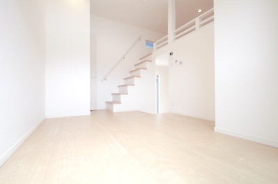 【居間・リビング】 | HPに初期費用掲載！「プライスホーム」で検索！沖HOUSE