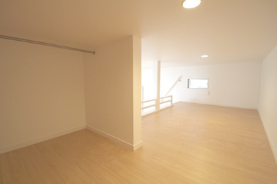 【寝室】 | HPに初期費用掲載！「プライスホーム」で検索！沖HOUSE