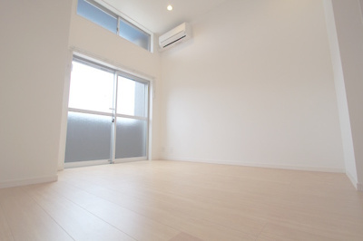 【その他共用部分】 | HPに初期費用掲載！「プライスホーム」で検索！沖HOUSE