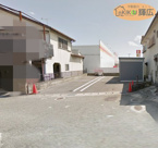 姫路市車崎1期（全1）新築の画像