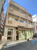 シオン　ミナミの画像