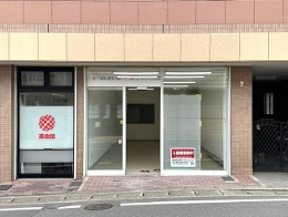 荒牧ビル