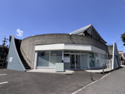 高知市二葉町の画像