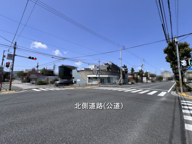 【外観】 | 高知市二葉町