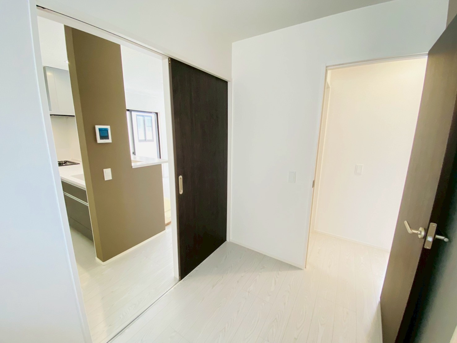 よかタウン／南区田井島2丁目1期／1号棟のその他