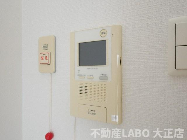 リアライズ住之江公園のその他