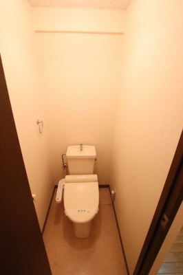 【トイレ】 | ＭＳ金剛