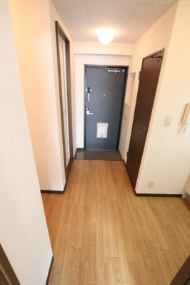 【居間・リビング】 | ＭＳ金剛