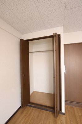 【収納】 | ＭＳ金剛