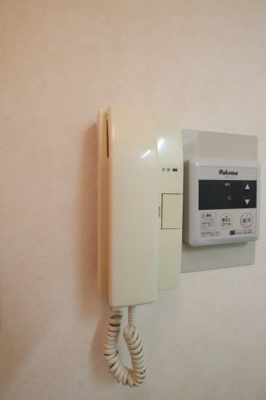 【セキュリティ】 | ＭＳ金剛