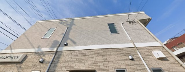 新居浜市　一棟店舗のその他