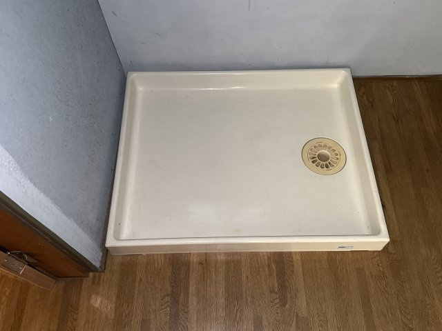 サクライビルのその他