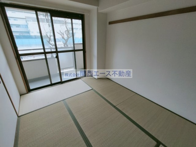 【寝室】 | パストラル横小路