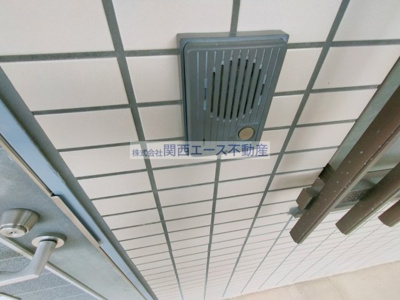 【セキュリティ】 | パストラル横小路