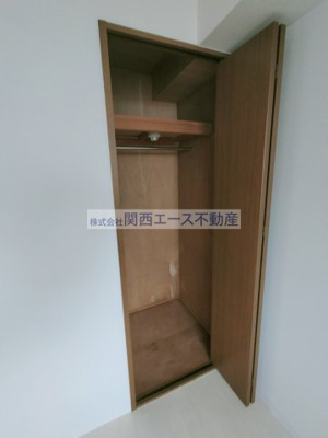 【収納】 | パストラル横小路