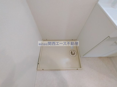 【その他】 | パストラル横小路