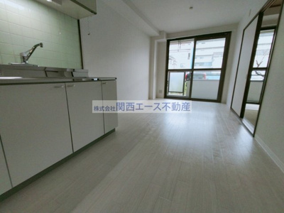 【居間・リビング】 | パストラル横小路