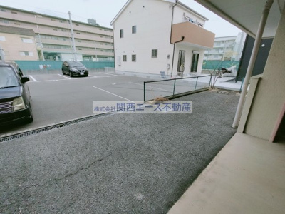 【周辺】 | パストラル横小路