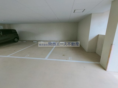 【駐車場】 | パストラル横小路