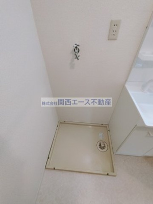 【その他】 | パストラル横小路