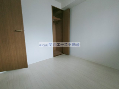 【子供部屋】 | パストラル横小路