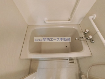 【浴室】 | パストラル横小路